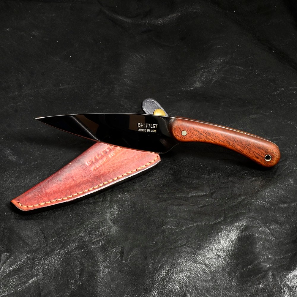 Knives