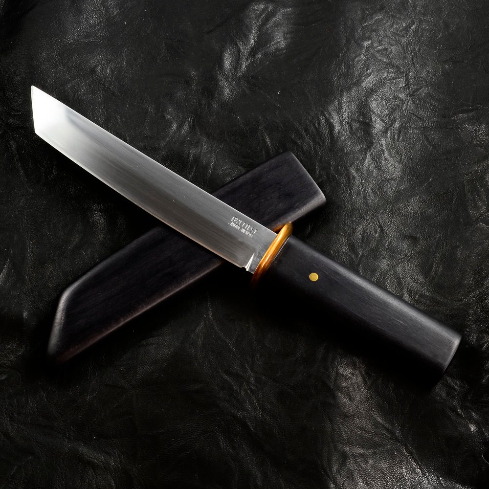Tanto Knife Large (KN-005)